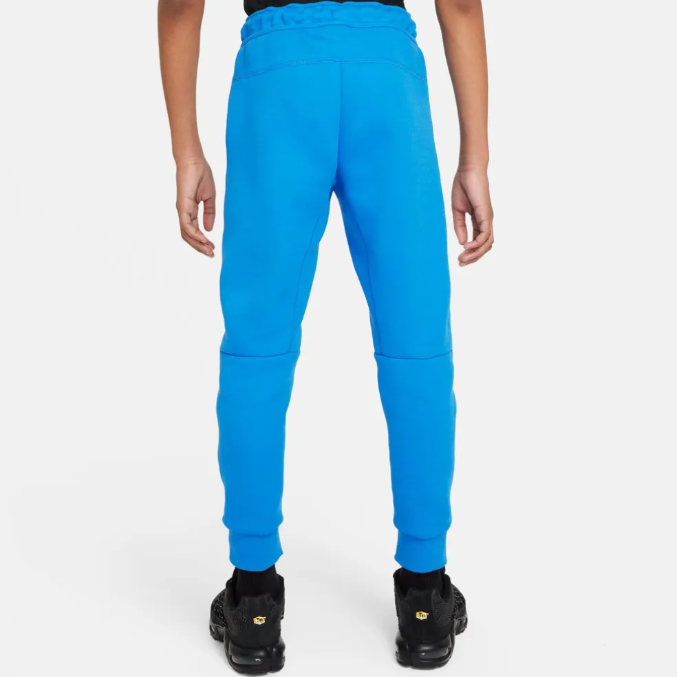 Sportswear Tech Fleece broek