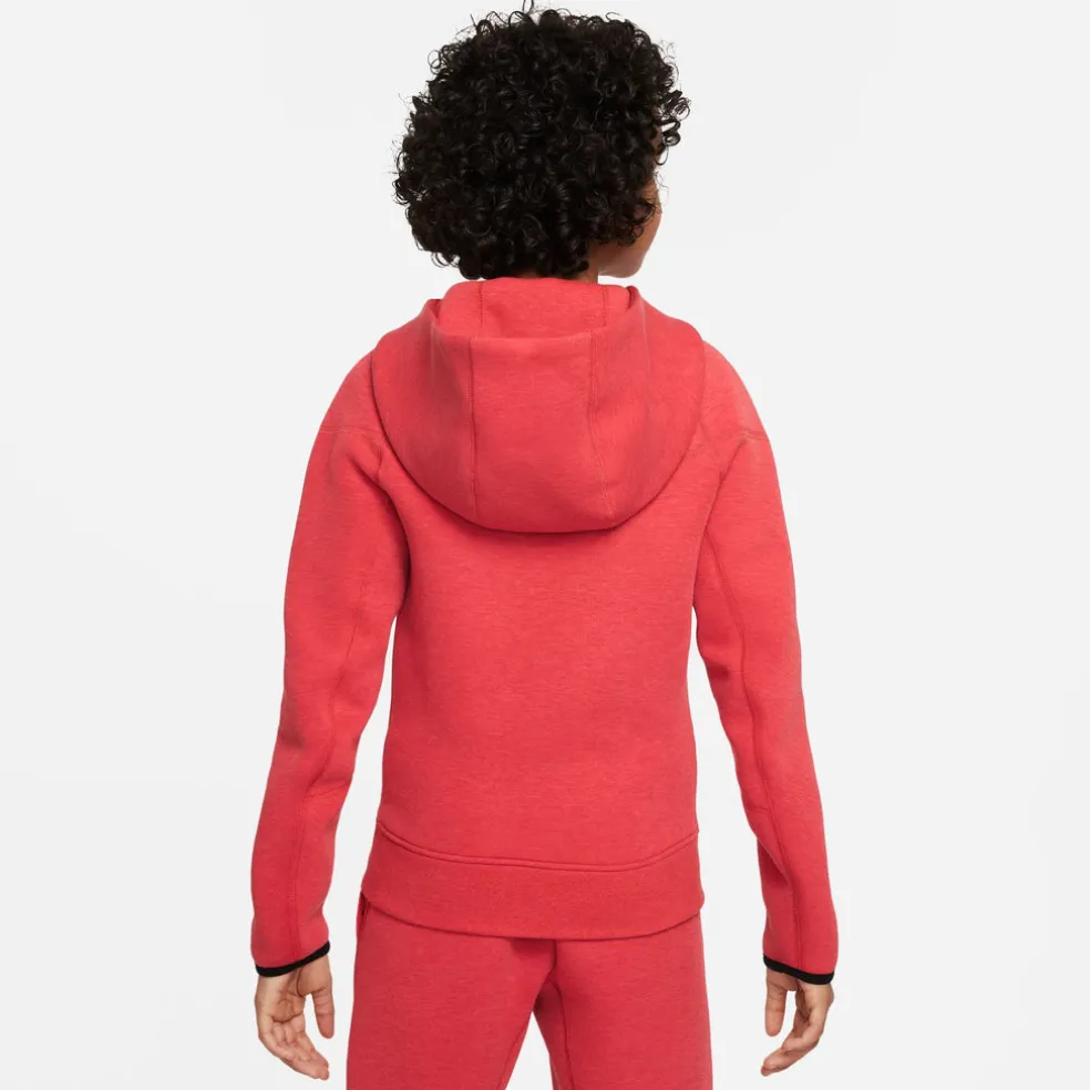 Sportswear Tech Fleece hoodie