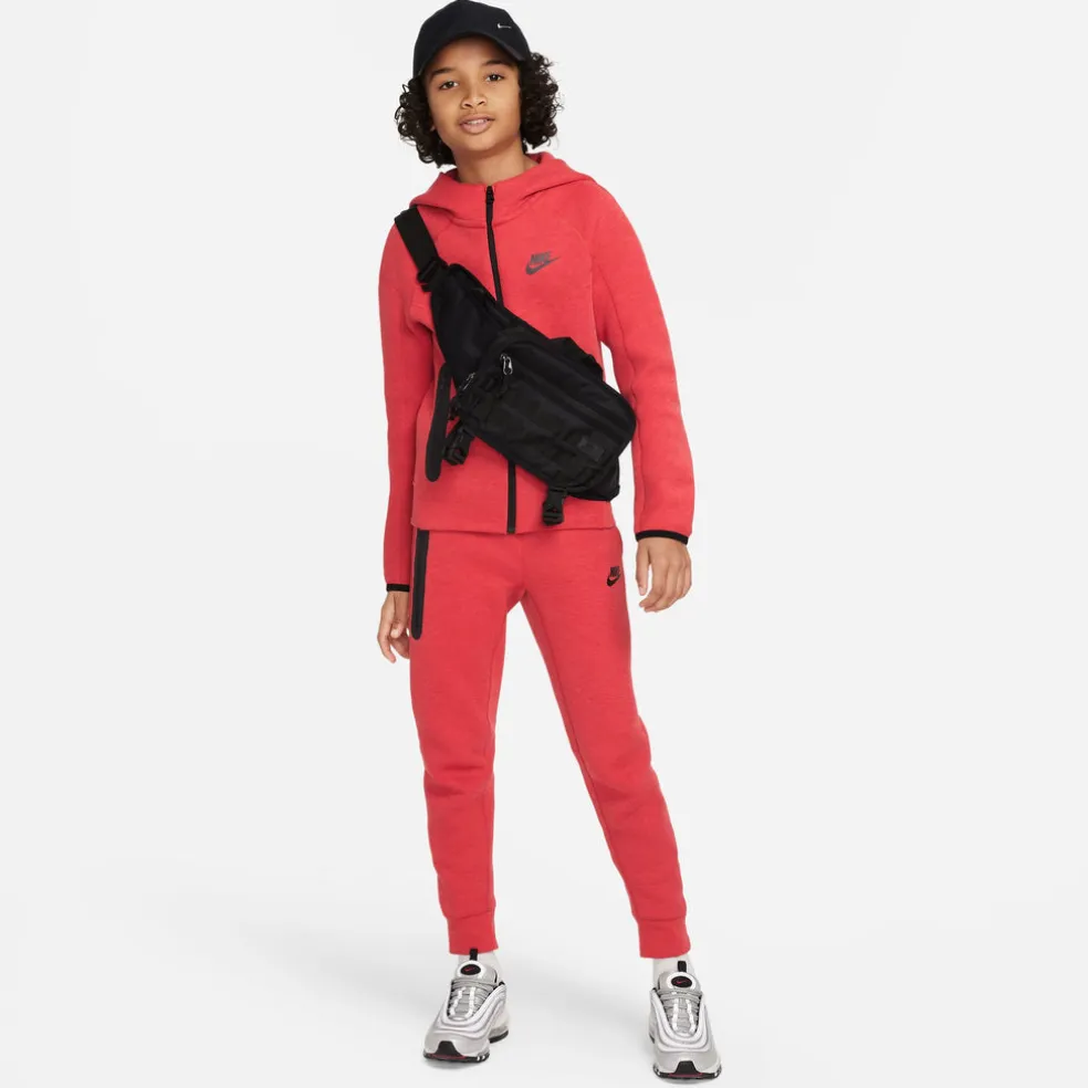 Sportswear Tech Fleece hoodie