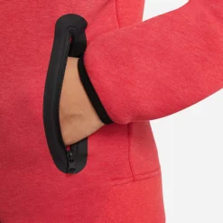 Sportswear Tech Fleece hoodie