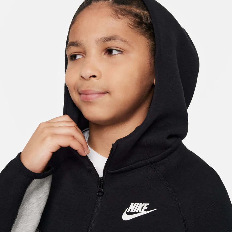 Sportswear Tech Fleece hoodie