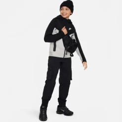 Sportswear Tech Fleece hoodie