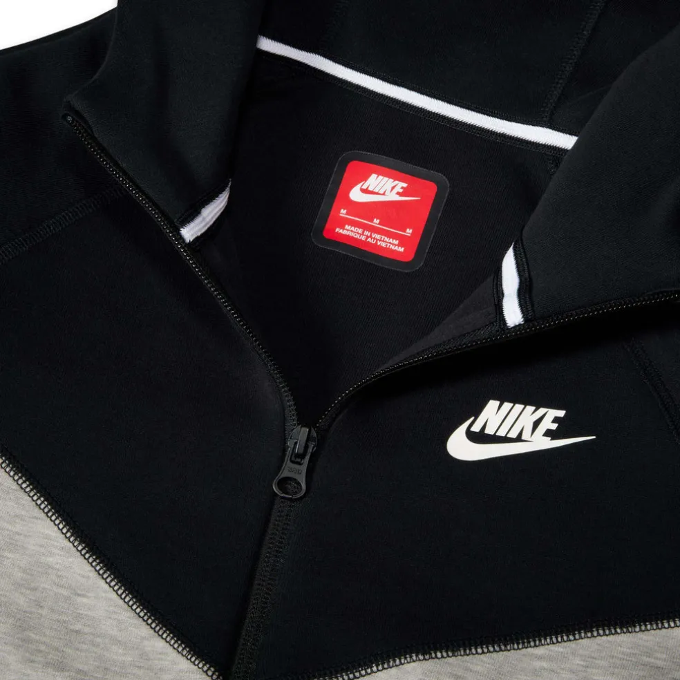 Sportswear Tech Fleece hoodie