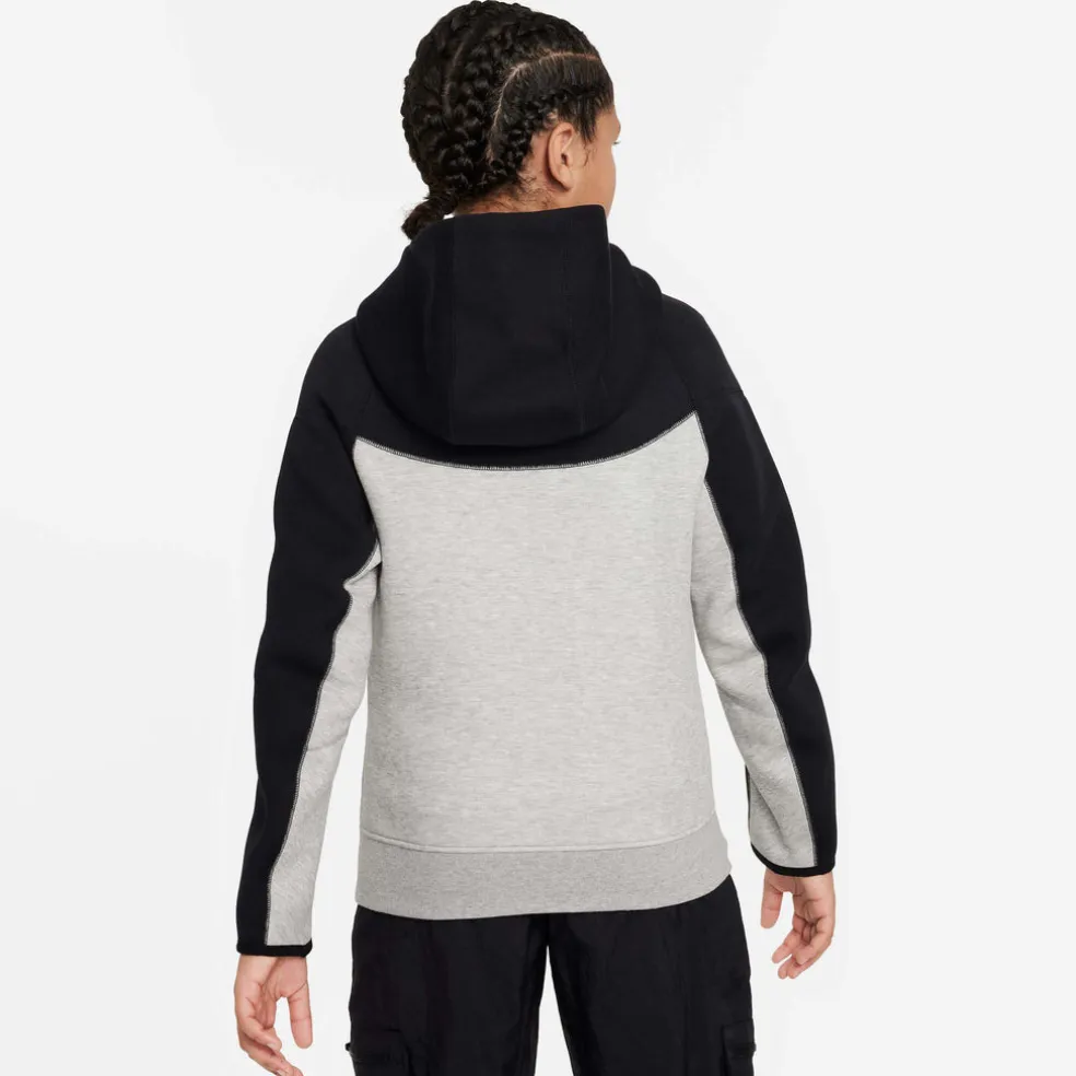 Sportswear Tech Fleece hoodie