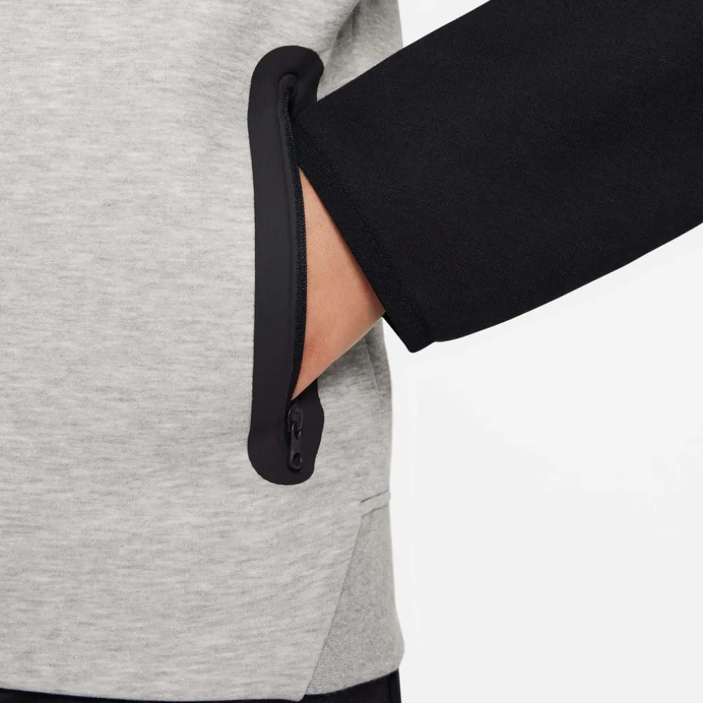Sportswear Tech Fleece hoodie