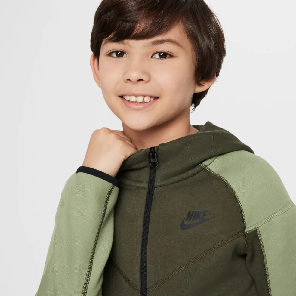 Sportswear Tech Fleece hoodie