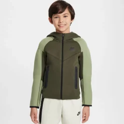 Sportswear Tech Fleece hoodie