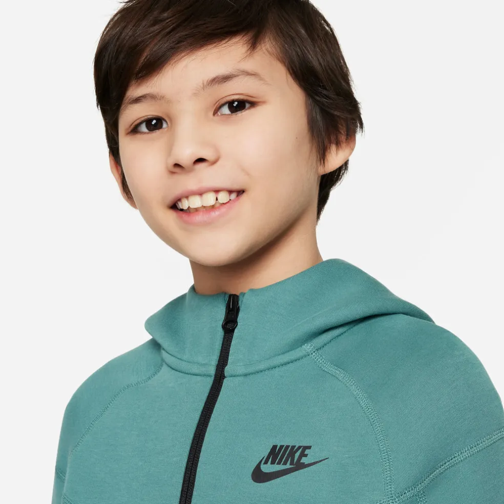 Sportswear Tech Fleece hoodie