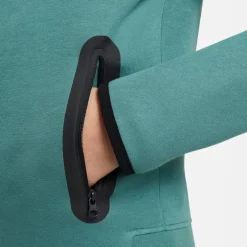 Sportswear Tech Fleece hoodie