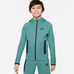 Sportswear Tech Fleece hoodie