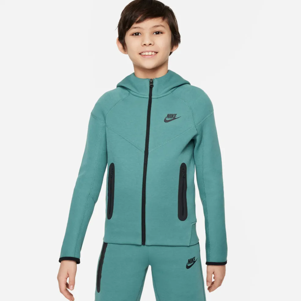 Sportswear Tech Fleece hoodie