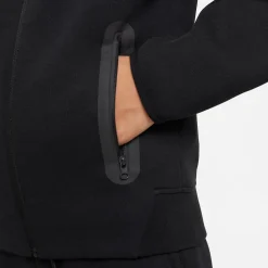Sportswear Tech Fleece hoodie