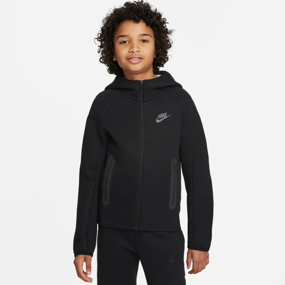 Sportswear Tech Fleece hoodie