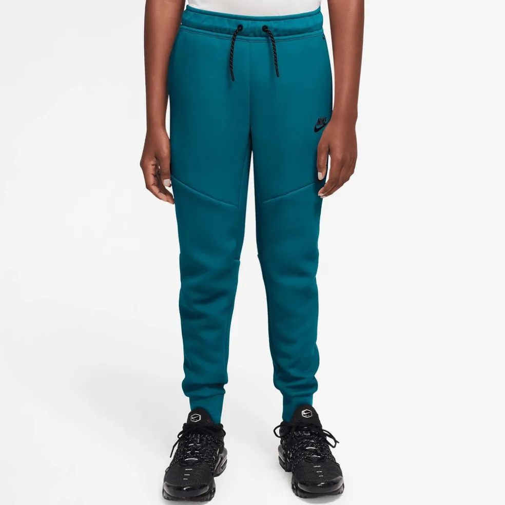 Sportswear Tech Fleece Joggingbroek