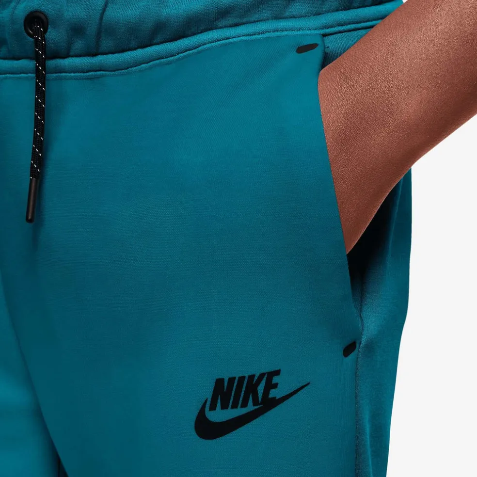 Sportswear Tech Fleece Joggingbroek