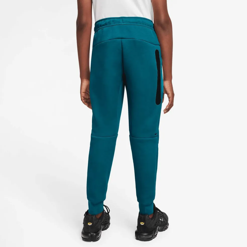 Sportswear Tech Fleece Joggingbroek