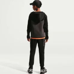 Sportswear Tech Fleece Joggingbroek