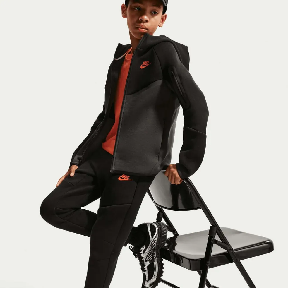 Sportswear Tech Fleece Joggingbroek