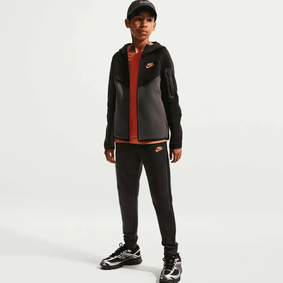 Sportswear Tech Fleece Joggingbroek