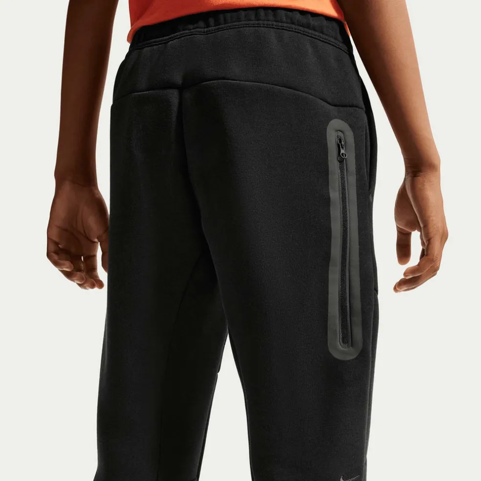Sportswear Tech Fleece Joggingbroek