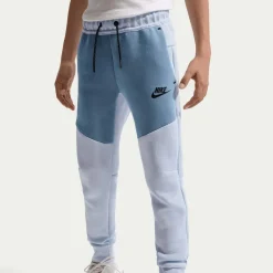 Sportswear Tech Fleece Joggingbroek