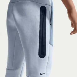 Sportswear Tech Fleece Joggingbroek