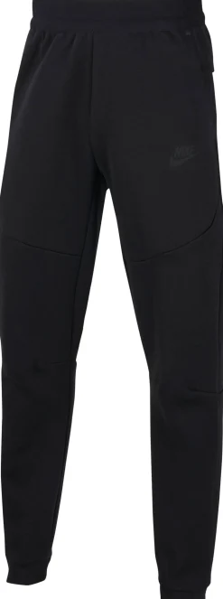 Sportswear Tech Fleece kids broek