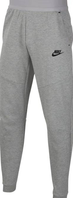 Sportswear Tech Fleece kids broek