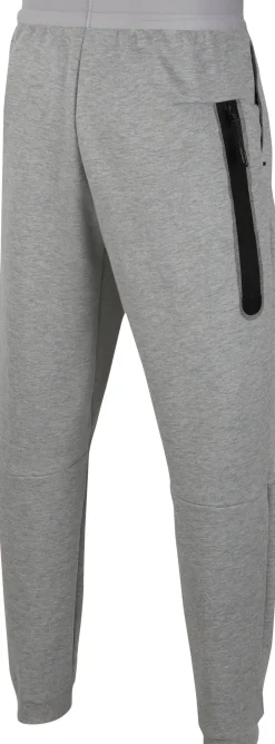 Sportswear Tech Fleece kids broek