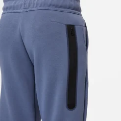 Sportswear Tech Fleece kids broek