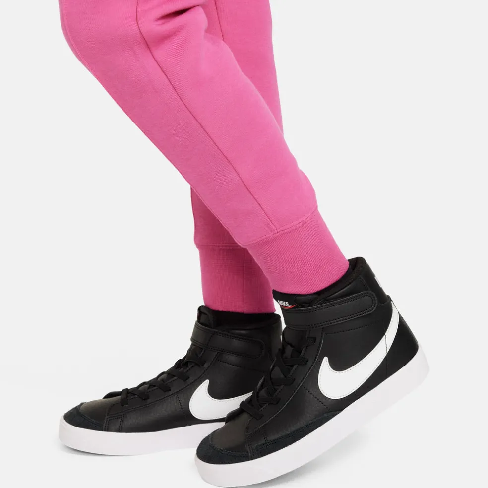 Sportswear Tech Fleece kids joggingbroek