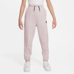 Sportswear Tech Fleece kids joggingbroek