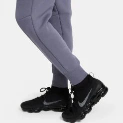 Sportswear Tech Fleece kids joggingbroek