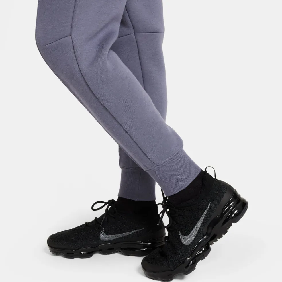 Sportswear Tech Fleece kids joggingbroek