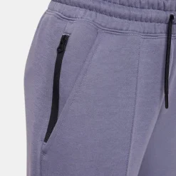 Sportswear Tech Fleece kids joggingbroek