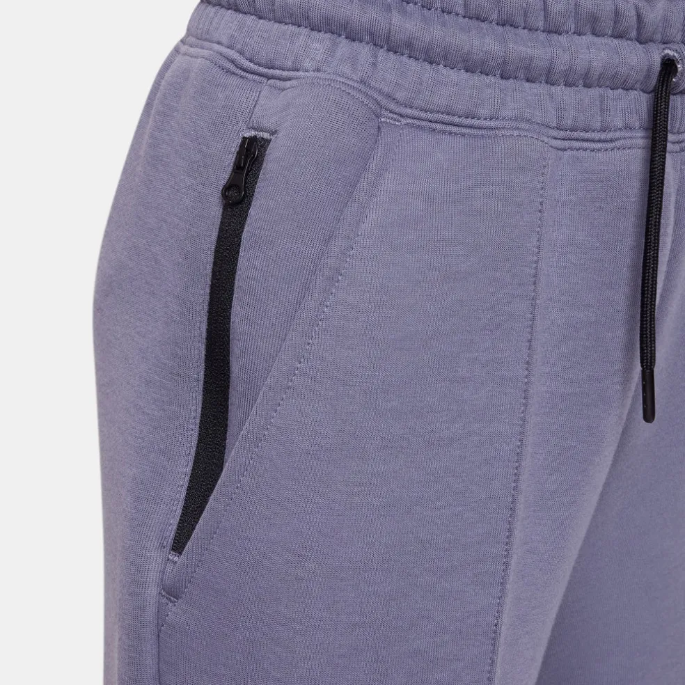 Sportswear Tech Fleece kids joggingbroek