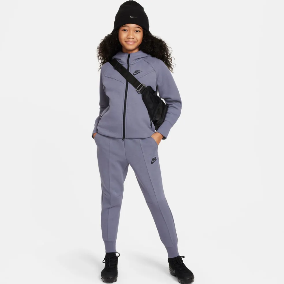 Sportswear Tech Fleece kids joggingbroek
