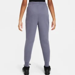 Sportswear Tech Fleece kids joggingbroek