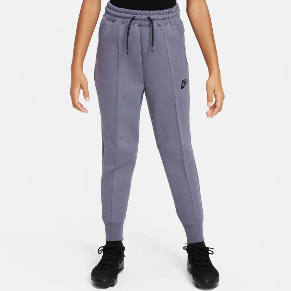 Sportswear Tech Fleece kids joggingbroek
