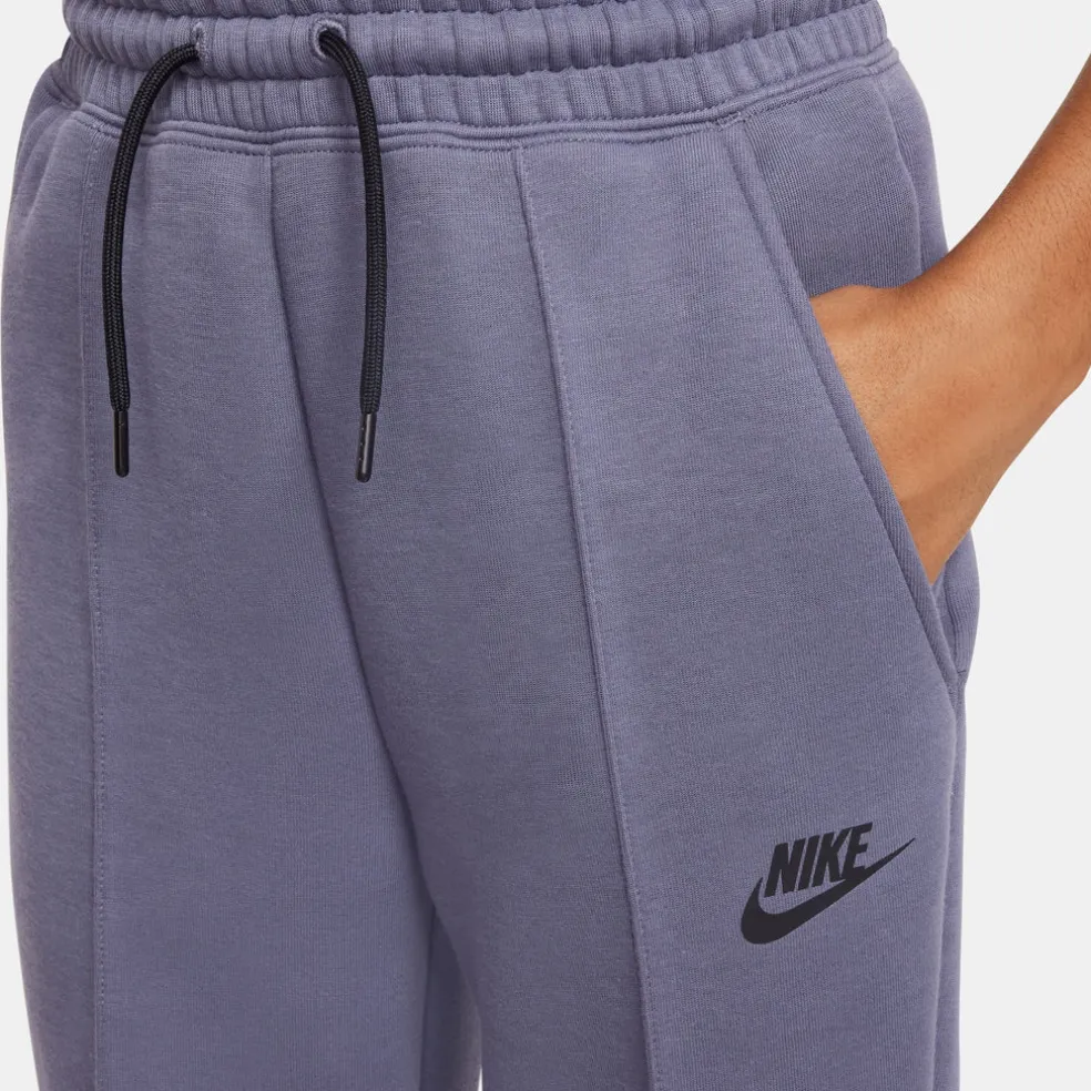 Sportswear Tech Fleece kids joggingbroek