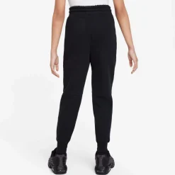Sportswear Tech Fleece kids joggingbroek