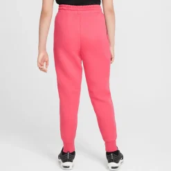 Sportswear Tech Fleece kids joggingbroek
