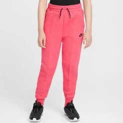 Sportswear Tech Fleece kids joggingbroek
