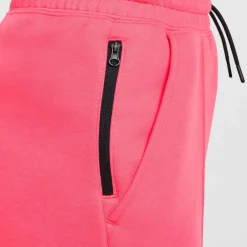 Sportswear Tech Fleece kids joggingbroek