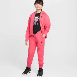Sportswear Tech Fleece kids joggingbroek