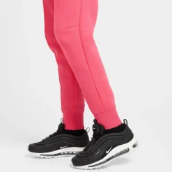 Sportswear Tech Fleece kids joggingbroek