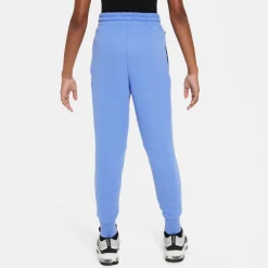 Sportswear Tech Fleece kids joggingbroek
