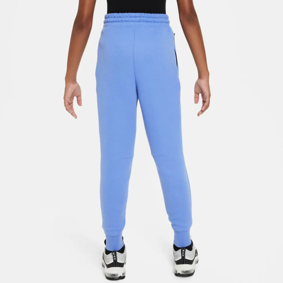 Sportswear Tech Fleece kids joggingbroek