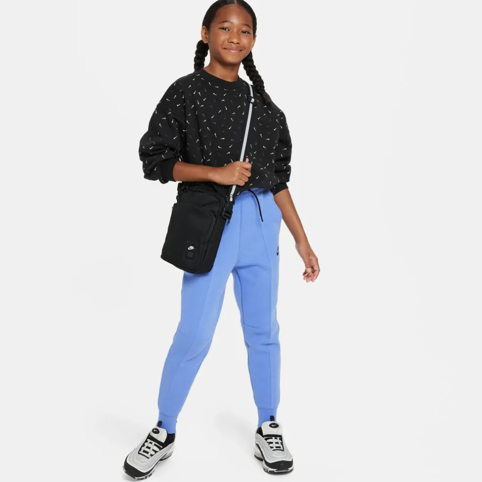 Sportswear Tech Fleece kids joggingbroek