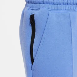 Sportswear Tech Fleece kids joggingbroek